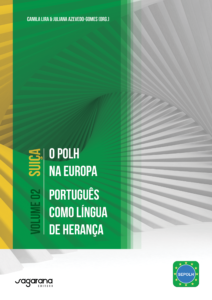 O POLH na Europa – Português como Língua de Herança